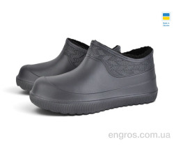 Галоши Rai shoes